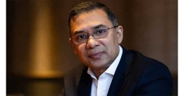 ডেঙ্গু-চিকুনগুনিয়া রোধে সাপ্তাহিক পরিচ্ছন্নতার নির্দেশ প্রধানমন্ত