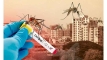 ডেঙ্গুতে আরও ৬ মৃত্যু, হাসপাতালে ভর্তি ১৬০৮