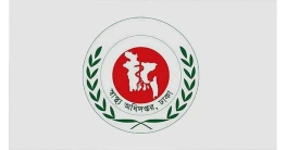 জ্বর হলেই ডেঙ্গুর পরীক্ষা করানোর পরামর্শ স্বাস্থ্য অধিদপ্তরের