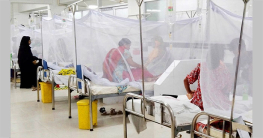 ডেঙ্গুতে ২৪ ঘণ্টায় মৃত্যু ১৬, হাসপাতালে ভর্তি ২৪১৮ ডেঙ্গুতে ২৪ ঘণ্টায় মৃত্যু ১৬, হাসপাতালে ভর্তি ২৪১৮