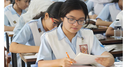 ২০২৪ সালের এসএসসি ফেব্রুয়ারি, এইচএসসি জুনে ২০২৪ সালের এসএসসি ফেব্রুয়ারি, এইচএসসি জুনে