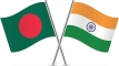 হাসিনার সংবাদ সম্মেলনে ঢাকা-দিল্লি সম্পর্ক উত্তপ্ত