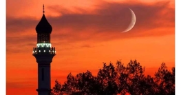 ২০২৬ সালের রোজা ও ঈদের সম্ভাব্য তারিখ জানা গেল