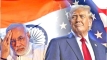 ভারতের ওপর যুক্তরাষ্ট্রের ১০০ শতাংশ শুল্ক আরোপ