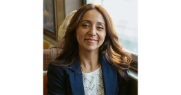 বিশেষ নির্বাচনে ডিয়ানার বিজয়