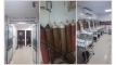 এবার শ্যামলীতে হাসপাতালের অব্যবস্থাপনায় শিশুর মৃত্যু