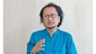 নয়াদিল্লি বিমানবন্দর থেকে ফেরত এলেন প্রধানমন্ত্রীর উপদেষ্টা