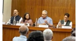 নির্বাচনে দিল্লির যত মাথাব্যথা নির্বাচনে দিল্লির যত মাথাব্যথা