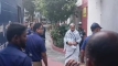 স্বামীর মৃত্যুতে প্যারোলে মুক্তি পেলেন দীপু মনি