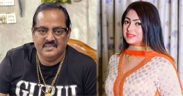 নিপুণের পেছনে বড় শক্তি আছে: ডিপজল