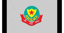 বৃহস্পতিবার চলাচলে ঢাকাবাসীকে মানতে হবে ডিএমপির বিশেষ নির্দেশনা