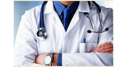 ট্রেইনি চিকিৎসকদের ভাতা বাড়ল ট্রেইনি চিকিৎসকদের ভাতা বাড়ল