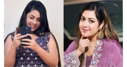 নিষিদ্ধ ঘোষিত ছাত্রলীগের কেন্দ্রীয় নেত্রী দোলা গ্রেফতার