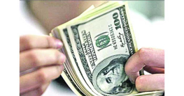 ডলার সংকট সহসা কাটছে না