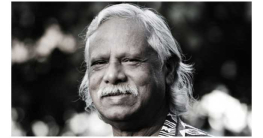 ডা. জাফরুল্লাহ চৌধূরীর দাফন আজ