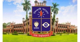 জুলাই অভ্যুত্থানে হামলায় অভিযুক্ত ঢাবির ১২৮ শিক্ষার্থীকে বহিষ্কার