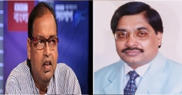 দুদু ও বুলুকে তারেকের হুঁশিয়ারি
