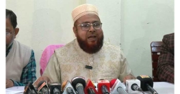 `ইব্রাহিম (আ.) নবীর চেয়েও জামায়াত নেতার কোরবানি বড়’