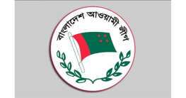অর্জন অনেক, আছে চ্যালেঞ্জও অর্জন অনেক, আছে চ্যালেঞ্জও