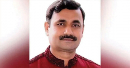 এমপি পঙ্কজ দেবনাথকে আওয়ামী লীগ থেকে অব্যাহতি এমপি পঙ্কজ দেবনাথকে আওয়ামী লীগ থেকে অব্যাহতি