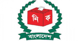 গাইবান্ধা উপ নির্বাচন বন্ধে তোলপাড় গাইবান্ধা উপ নির্বাচন বন্ধে তোলপাড়