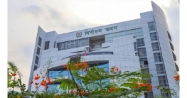 ভোটকেন্দ্রের খসড়া তালিকা প্রকাশ বুধবার