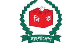 প্রবাসীরা ভোটাররা পাচ্ছেন স্মার্ট কার্ড