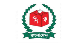 সময়ের আগে ভোট হলেও প্রস্তুত থাকার নির্দেশ