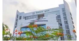 ৬৫ দল চায় নিবন্ধন, সময় চেয়েছে ৪৬ দল