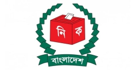 ১ অক্টোবর ভোটার আইডি’র আবেদন শুরু
