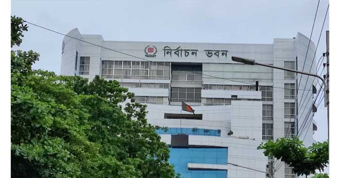 প্রার্থিতা ফিরে পেলেন ৪০০ জনের বেশি