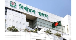 প্রধানমন্ত্রীর এসিড টেস্ট ‘স্থানীয় সরকার নির্বাচন’