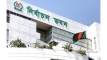 প্রধানমন্ত্রীর এসিড টেস্ট ‘স্থানীয় সরকার নির্বাচন’