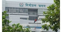 ফেসবুক বুস্টিং ও ডিজিটাল প্রচারের হিসাব দিতে হবে ইসিতে