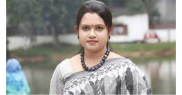 মধ্যরাতে উত্তপ্ত ইডেন কলেজ মধ্যরাতে উত্তপ্ত ইডেন কলেজ