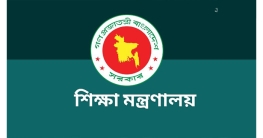 প্রথমবার ভিসি নিয়োগে পত্রিকায় বিজ্ঞাপন দিয়েছে সরকার