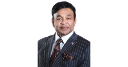 মহান বিজয় দিবসে সম্পাদকের শুভেচ্ছা
