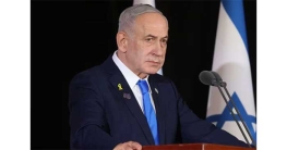 নেতানিয়াহুর রাজনৈতিক ক্যারিয়ার শেষ?