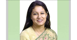 ঢাকা এখন বাগানবিহীন নগরী ঢাকা এখন বাগানবিহীন নগরী