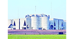 বিএনপি ২৫ সালেই ভোটে অনড়