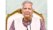 নির্বাচন হতে পারে ডিসেম্বরেই