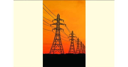 ভারত সরকারের দায় অস্বীকার