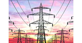 গরমে বাড়তি দুর্ভোগ লোডশেডিং