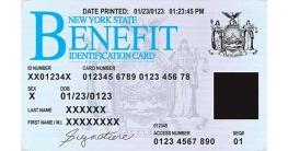 সরকারি সহায়তা নেয় অর্ধেকের বেশি বাংলাদেশিরা: ট্রাম্প