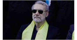 ইরানের প্রধান তেল রপ্তানি কেন্দ্র খার্গ দ্বীপে আরও হামলা চালানোর ইরানের প্রধান তেল রপ্তানি কেন্দ্র খার্গ দ্বীপে আরও হামলা চালানোর