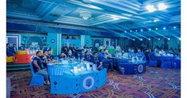 নিলাম শেষে কেমন হলো বিপিএলের ৬ দল