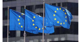 বাংলাদেশে ইইউ পর্যবেক্ষকদের মনোযোগে নির্বাচনকালীন মানবাধিকার