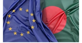 ইইউ’র ‘নিরাপদ’ দেশের তালিকায় বাংলাদেশ