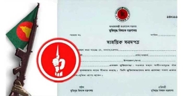 ভুয়া সনদে বেশি চাকরি শিক্ষক, ব্যাংক ও পুলিশে
