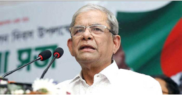 বিকেলে সাংবাদিকদের সঙ্গে মতবিনিময় করবেন ফখরুল বিকেলে সাংবাদিকদের সঙ্গে মতবিনিময় করবেন ফখরুল